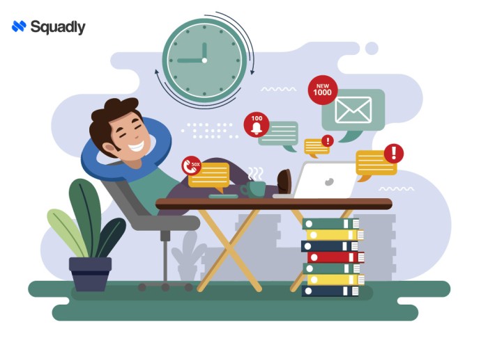 How To Stop Procrastinating? 8 Practical Ways To Help Avoid It