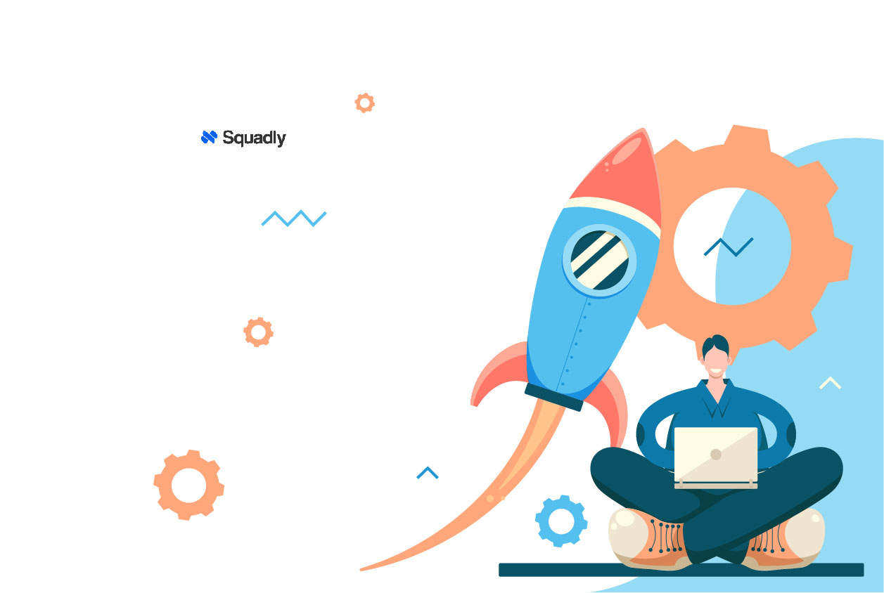 Employee Engagement Strategies With the Highest Success Rate