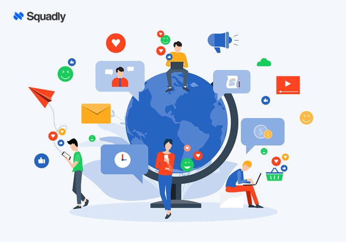 Benefits Of Social Entrepreneurship