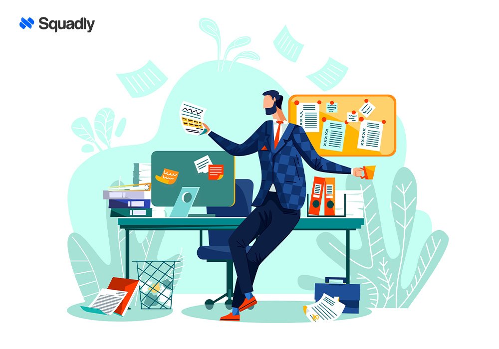 Why Programmed Skilled Workforce Is Must For Your Business