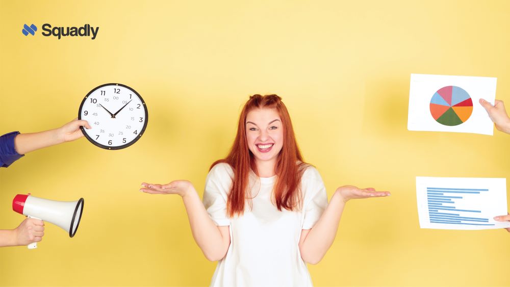 Mastering Time Management Strategies And Resources In Australia