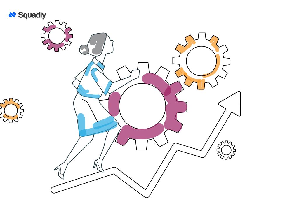 Employee Management Software: Boost Productivity
