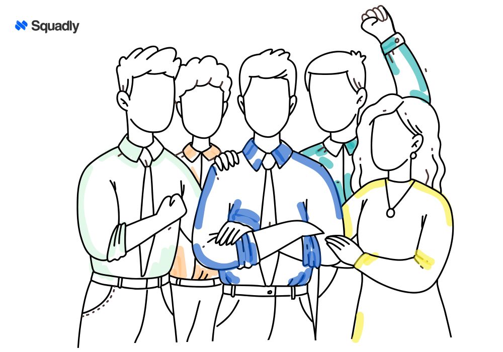 Learn All The Ways You Can Be A Good Leader by Using Employee Management Software
