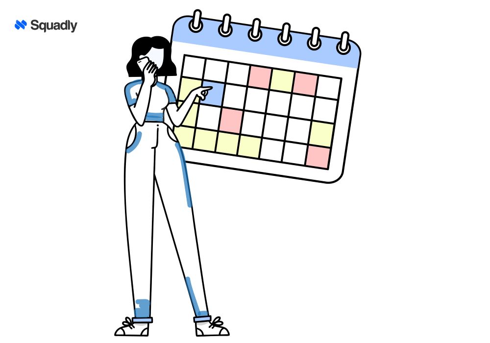 Learn-how-free-scheduling-softwares-Banner