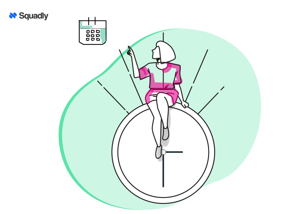 The Answer To Why A Free Employee Scheduling Software Is Need of The Hour